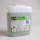 Active Cleaner
