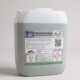 Filter Cloth Cleaner